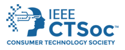 CTSoc logo