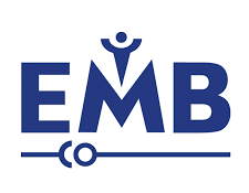 EMBS logo