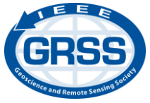 GRSS logo