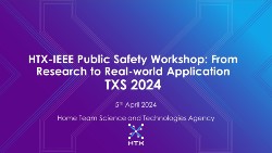 HTX IEEE Virtual Workshop 2024 for speakerssmall