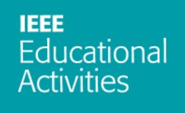 IEEE EA logo