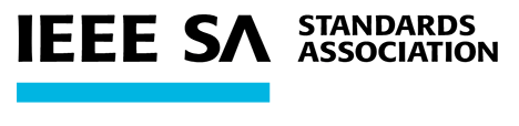 IEEE SA logo