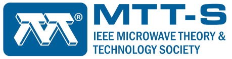 MTTS logo