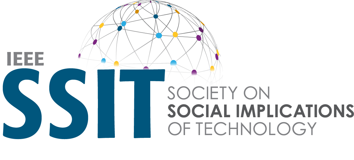 SSIT Logo RGB