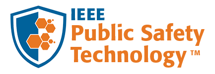 IEEE Public Safety Technology Initiative