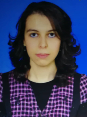 Arij Naser Abougreen profile