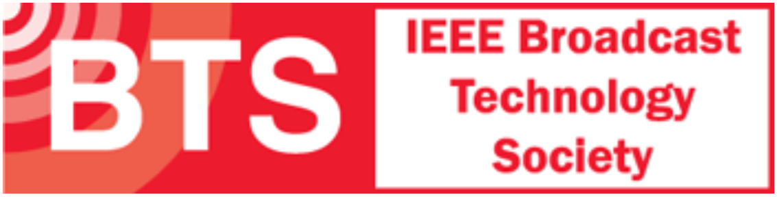 IEEE BTS logo