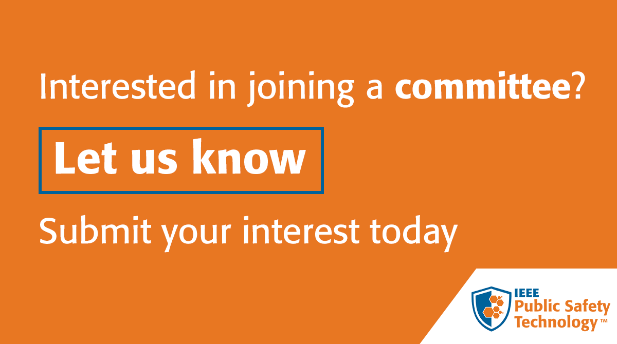 Interest Form Social