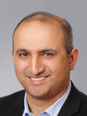Moussa Ayyash profile