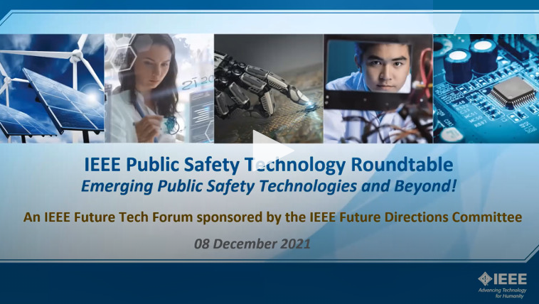 PST Roundtable Video Graphic