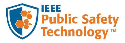 IEEE Public Safety Technology