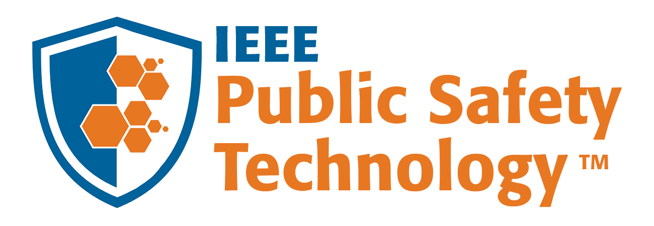 PST logo final