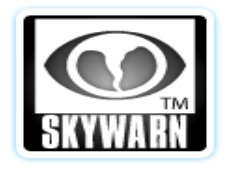 Skywarn
