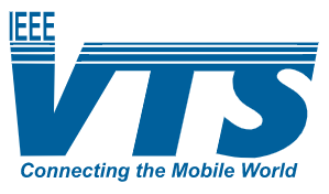 VTS logo
