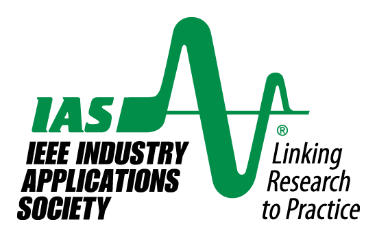 ias logo shadowbg